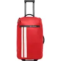 Vaude Takutea 65l Kuffert Med Hjul
