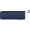 Xiaomi Sound Outdoor 30W - Blue