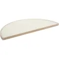 Petromax Oven Door Window til Loki2, Vindue til Loki2