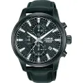 Lorus Watches Rm333hx9 Ur