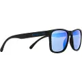 Red Bull Spect Eyewear Edge Polariserede Solbriller