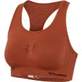 Hummel Shaping Seamless Sport-top