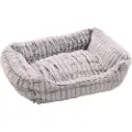 Flamingo Stella Rectangle Hundeseng