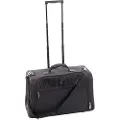 Flamingo Smart Trolley Norton Taske