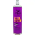 Tigi Bed Head Serial Blonde Conditioner