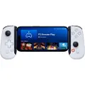 Backbone Game Controller Plus with Carry Case - Wired Controller - Sony PlayStation 5