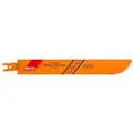 MPS 4709-2 Savklinge 2 Enheder