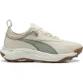 Puma Voyage Nitro 3 Tech Løbesko