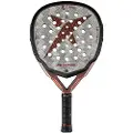 Drop Shot Blitz Attack Padelketcher