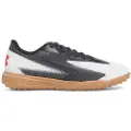 Under Armour Shadow Turf 3 Fodboldstøvler