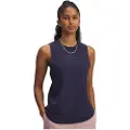 Under Armour Varsity ærmeløs T-shirt