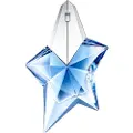 Teknikproffset Angel Refillable 25ml Eau De Parfum