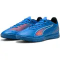 Puma Ultra 6 Play Indendørs Fodboldsko