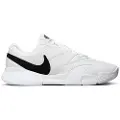Nike NikeCourt Lite 4-tennissko til mænd - hvid
