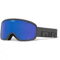 Giro Roam Skibriller