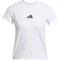 Adidas Z.n.ebaby T-shirt Med Korte ærmer
