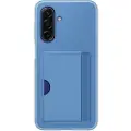 Samsung Galaxy A17 5G Card Slot Case