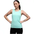 Puma Velocity ærmeløs T-shirt