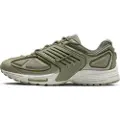 Nike Air Pegasus Wave-sko til mænd - grøn