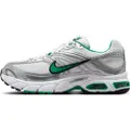 Nike Air Max Moto 2K-sko til kvinder - hvid