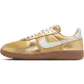 Nike Field General-sko til kvinder - brun