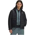 Under Armour Insulate Jakke