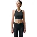 Born Living Yoga Asura Sport-top