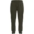 Under Armour Unstoppable Tapered Bukser