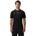 Castore Apex T-shirt Med Korte ærmer