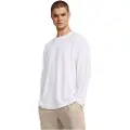 Under Armour Heavyweight Tonal Wordmark Sweatshirt