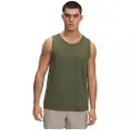 Under Armour Vanish Elite Seamless ærmeløs T-shirt