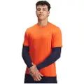 Under Armour Vanish Energy T-shirt Med Korte ærmer
