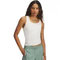 Under Armour Meridian Core ærmeløs T-shirt