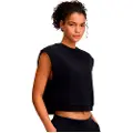 Under Armour Unstoppable Fleece Sweatshirt