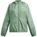Under Armour Sport Vindjakke