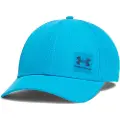 Under Armour Iso-chill Armourvent Adjustable Kasket