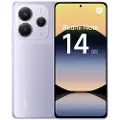 Xiaomi Redmi Note 14 5G 256GB/8GB - Lavender Purple