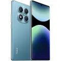 Xiaomi Redmi Note 14 Pro