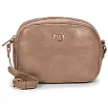 Les P'tites Bombes Skuldertasker Les Petites Bombes FERIELLE dame One size