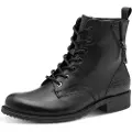 Tamaris Støvler Tamaris 25273-001 dame 41