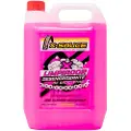 X-sauce Affedtningsmiddel 5l