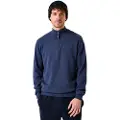 Garcia I51240 Halv Lynlås Sweater