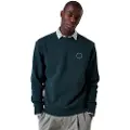 Garcia I51261 Sweatshirt