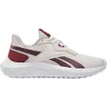 Reebok Energen Lux Sko