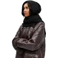 Object Balaclava Halstørklæde