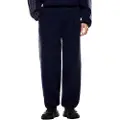 Emporio Armani Train 7.0 Ch Pl Teddy Sportsbukser