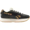 Reebok Glide Ripple Double Sko