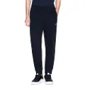 Armani Exchange AIX Armani Exchangetil mænd. XM001299AF20934UB101 Joggingbukser i navy-farve (XXL), Casual, Bomuld, Blå