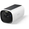 Eufy eufyCam E40 Tilføjelseskamera