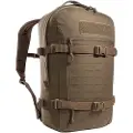 Tasmanian Tiger Modular Daypack XL, Rygsæk, Brun